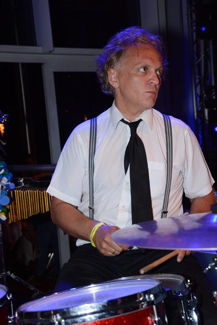 min 2015 06 07 wolfgang 079